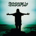 Soulfly - Soulfly - Vinyl Record