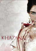 Khazana - Khazana - DVD