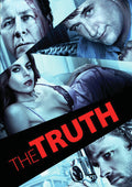 Truth - Truth - DVD