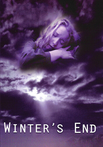 Winter's End - Winter's End - DVD