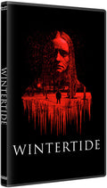 Wintertide - Wintertide - DVD