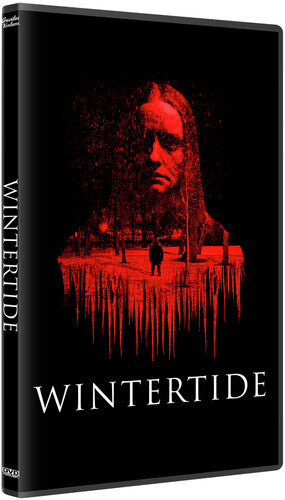 Wintertide - Wintertide - DVD