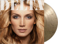 Goodrem,delta - Delta - Vinyl Record