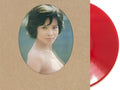 Kaoru Yumi New Album [Colored Vinyl] [Limited Edition] [180 Gram] (Post) Vinyl Record