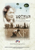 Mother Of Normandy - Mother Of Normandy - DVD