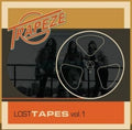 Trapeze - Lost Tapes Vol. 1 - Vinyl Record