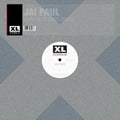 Paul,jai - Bait Ones - Vinyl Record