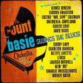 Count Basie Orchestra - Basie Swings The Blues - Vinyl Record