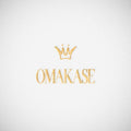 Mello Music Group - Omakase [Clear Vinyl] (Gol) [Indie Exclusive] (Spla)