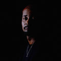 Danny Brown - Quaranta [LP]