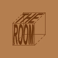 Nascimento,fabiano Do - Room - Music CD