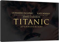Titanic - Titanic - UHD