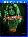 Dark Sisters - Dark Sisters - Blu-ray