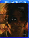 Lacuna - Lacuna - Blu-ray