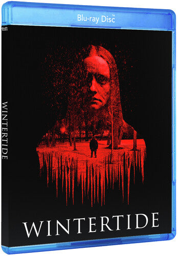 Wintertide - Wintertide - Blu-ray