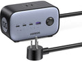 Ugreen 100w Diginest Pro (3c1a) - Ugreen 100w Diginest Pro (3c1a) - Special Products