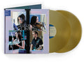 Corrs - Best Of The Corrs - Vinyl Record