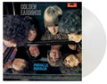 Golden Earrings - Miracle Mirror - Vinyl Record