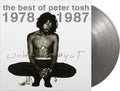 Tosh,peter - Best Of 1978-1987 - Vinyl Record