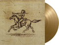 Unwritten Law - From Music In High Places [Colored Vinyl] (Gol) [Limited Edition] [180 Gram]