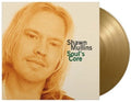 Shawn Mullins - Soul's Core [Gold]