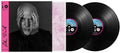 Gabriel,peter - I/o - Vinyl Record