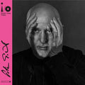 Peter Gabriel - i/o (Bright-Side Mix 2LP)