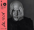 Gabriel,peter - I/o - Music CD