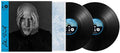 Gabriel,peter - I/o - Vinyl Record