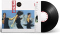 Pre-Order: Mecano - Aidalai (Spa) [LP] Vinyl Record