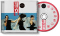 Pre-Order: Mecano - Aidalai (Spa) Music CD