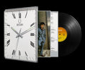 Mecano - Mecano - Vinyl Record