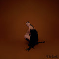 Liv East - Lve1 - Vinyl Record