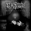 Undeceived [Reissue]