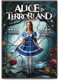 Alice In Terrorland - Alice In Terrorland - DVD