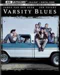 Varsity Blues - Varsity Blues - UHD