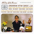 All Done With Mirrors / Various - All Done With Mirrors / Various - Music CD