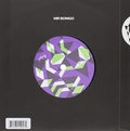 Black Soul Brothers [LP] Vinyl Record