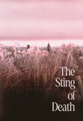 Sting Of Death - Sting Of Death - Blu-ray