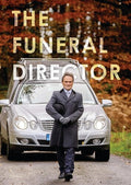 Funeral Director - Funeral Director - DVD