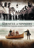 Miracle Of Sinners - Miracle Of Sinners - DVD