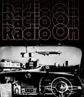 Radio On - Radio On - Blu-ray