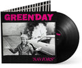 Green Day - Saviors - Vinyl Record