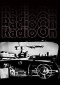 Radio On - Radio On - DVD