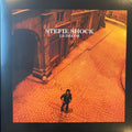 Stefie Shock - Le Decor - Vinyl Record