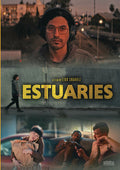 Estuaries - Estuaries - DVD
