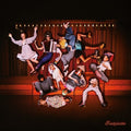 Festplatte / Various - Festplatte / Various - Vinyl Record