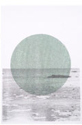Sistro - Sistro - Vinyl Record