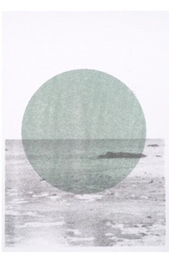 Sistro - Sistro - Vinyl Record
