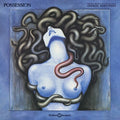Korzynski,andrzej - Possession - Vinyl Record
